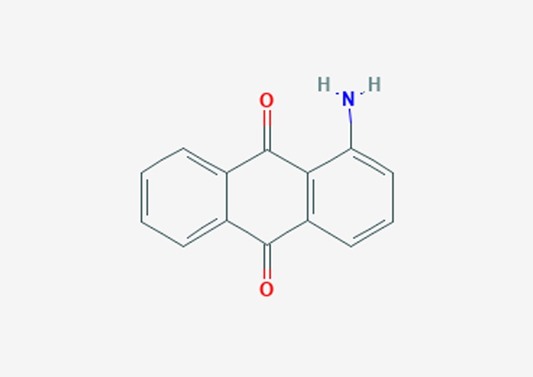 1-氨基蒽醌
