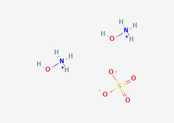 硫酸羟胺